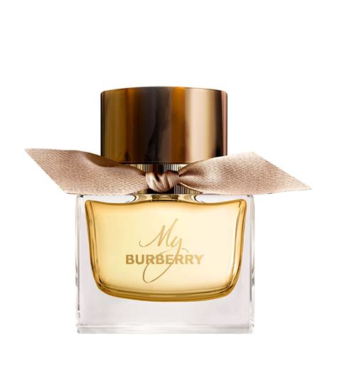 kinds of burberry perfume|most expensive burberry perfume.